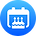 Group 13214_3x.png