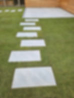 368353532_807031857878439_7293112972026570468_n