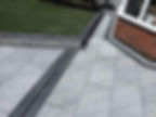356349305_770602821521343_654792077860523266_n