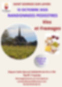 Randonnée 2025 Aff_page-0001.jpg