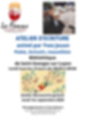 Atelier d'ecriture-2_page-0001.jpg