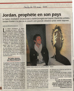 C.O. 27 mai 2011