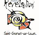 Révélation Logo Hte définition (530x640)