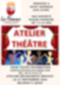 atelier theatre Sept 25_page-0001.jpg