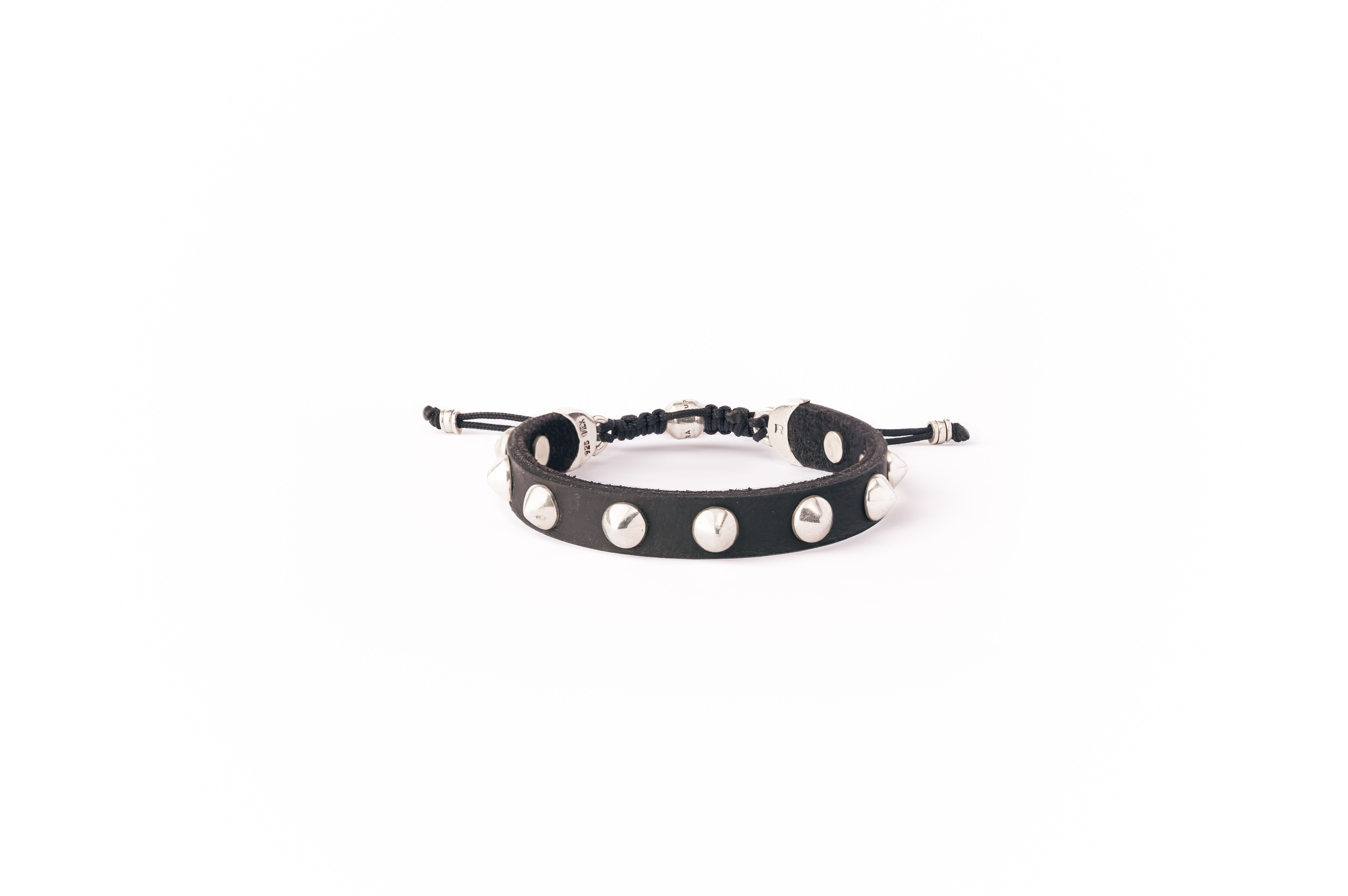 PETRA BRACELET
