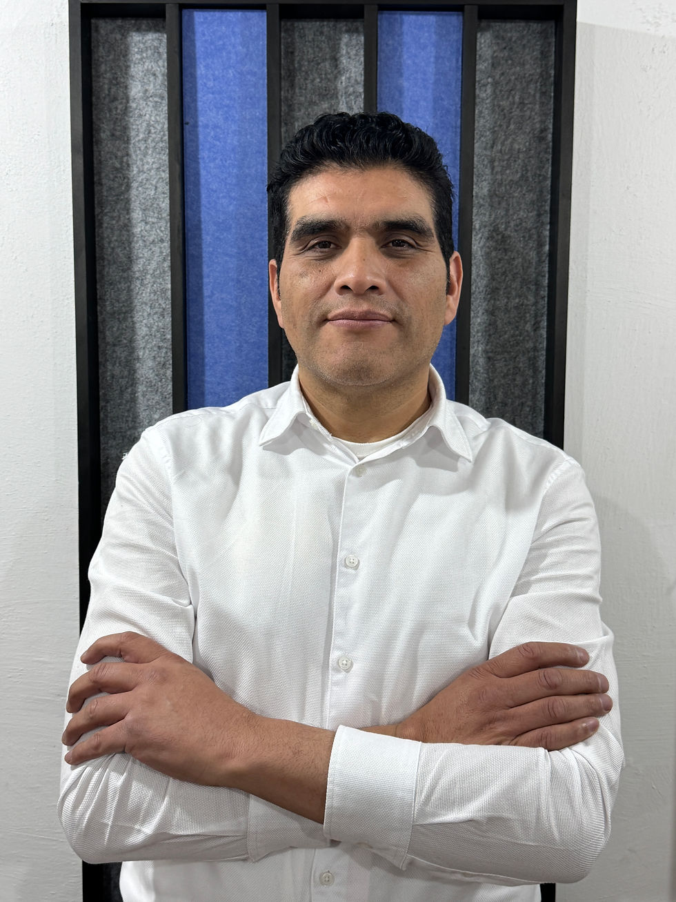 Roberto Rodríguez presentación.JPG
