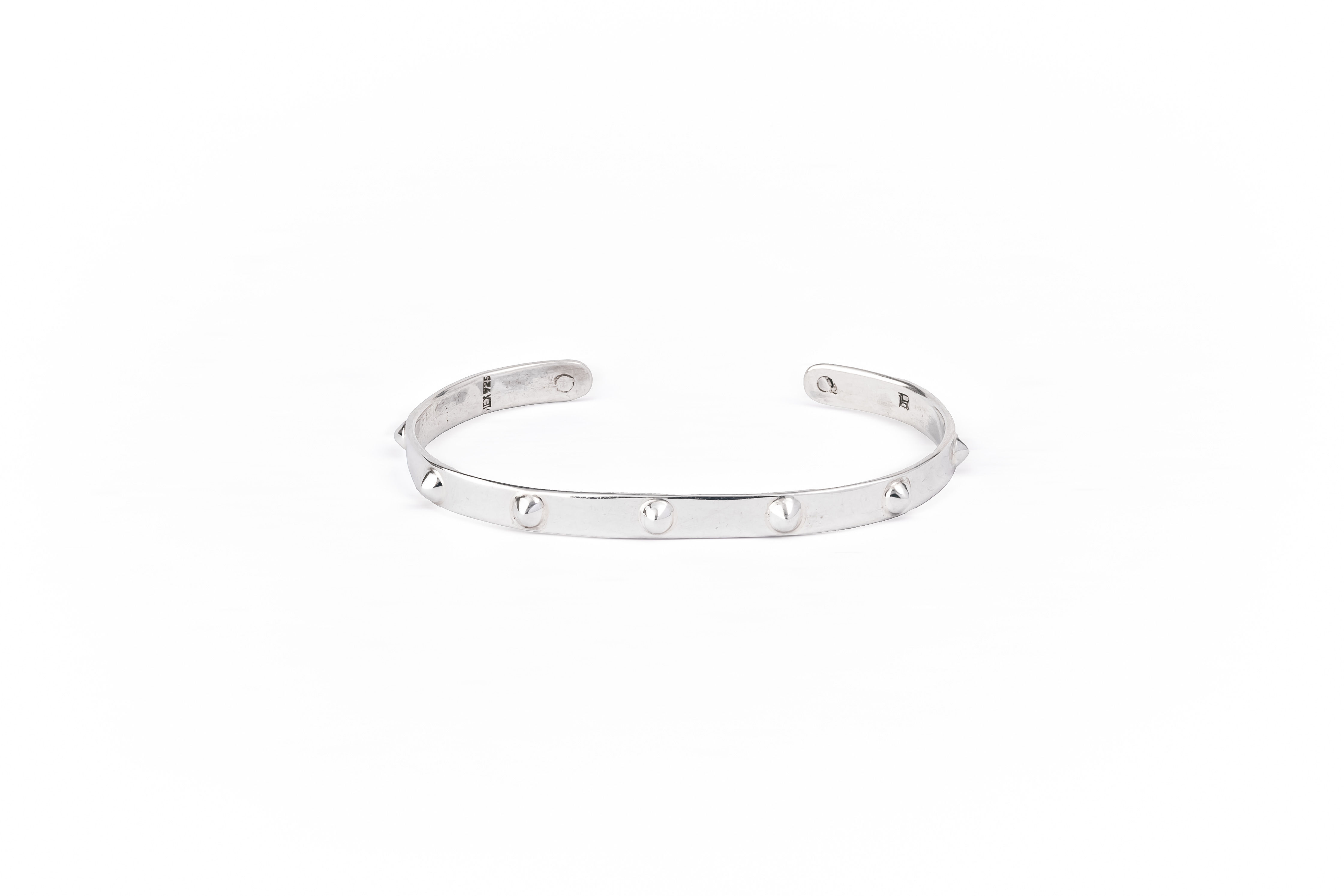 IKAL BRACELET