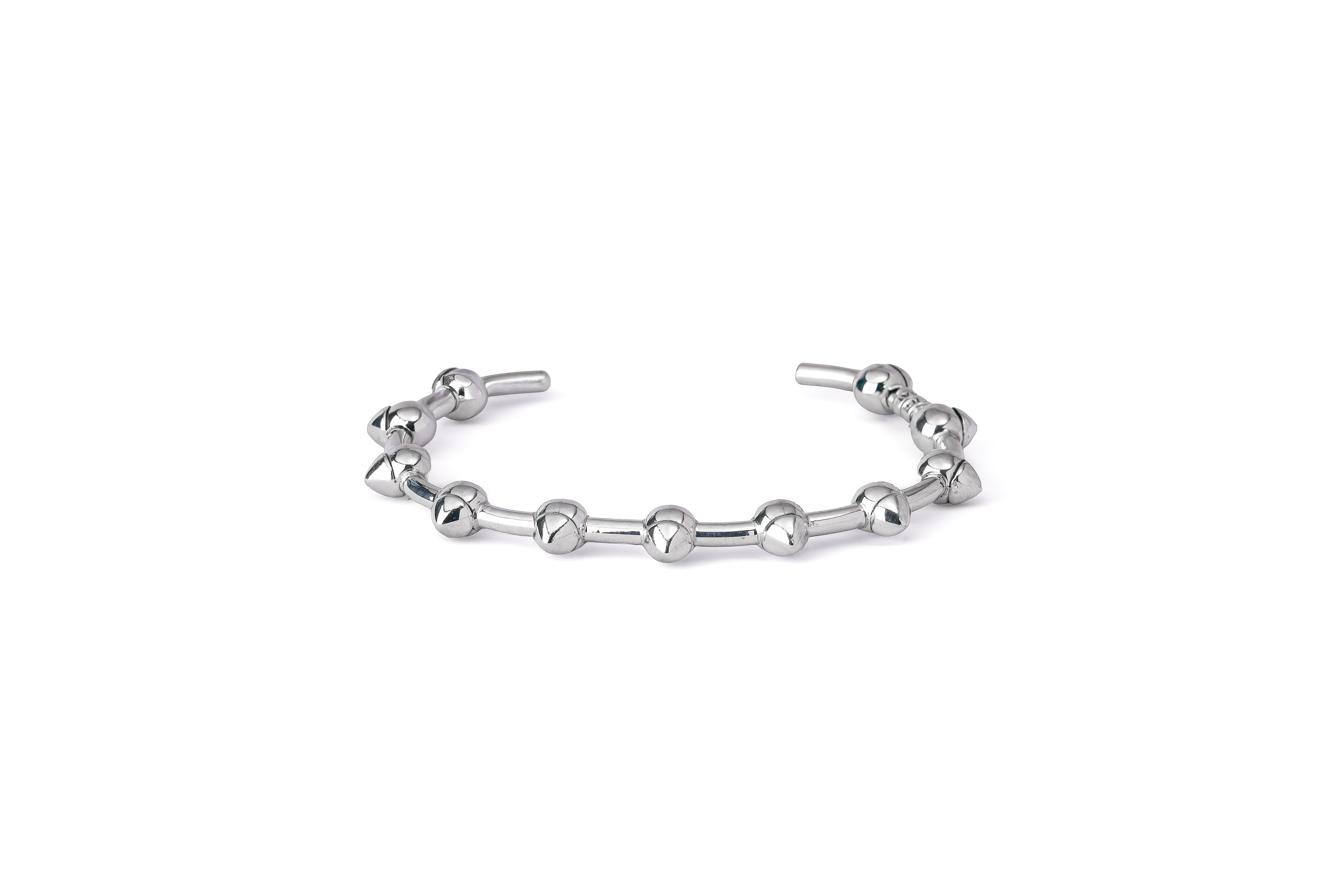 BALAM BRACELET