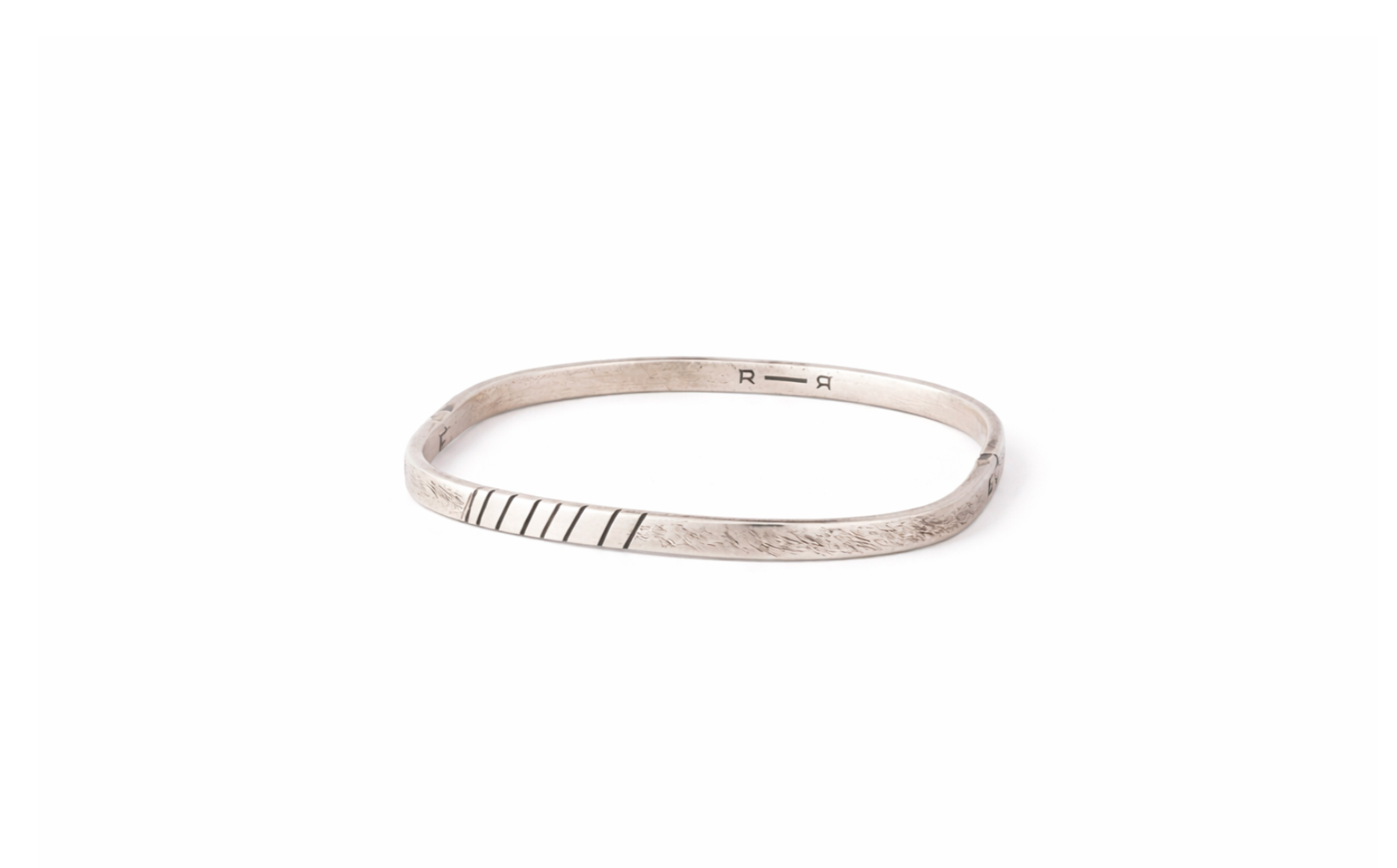 WÓOLIS BRACELET