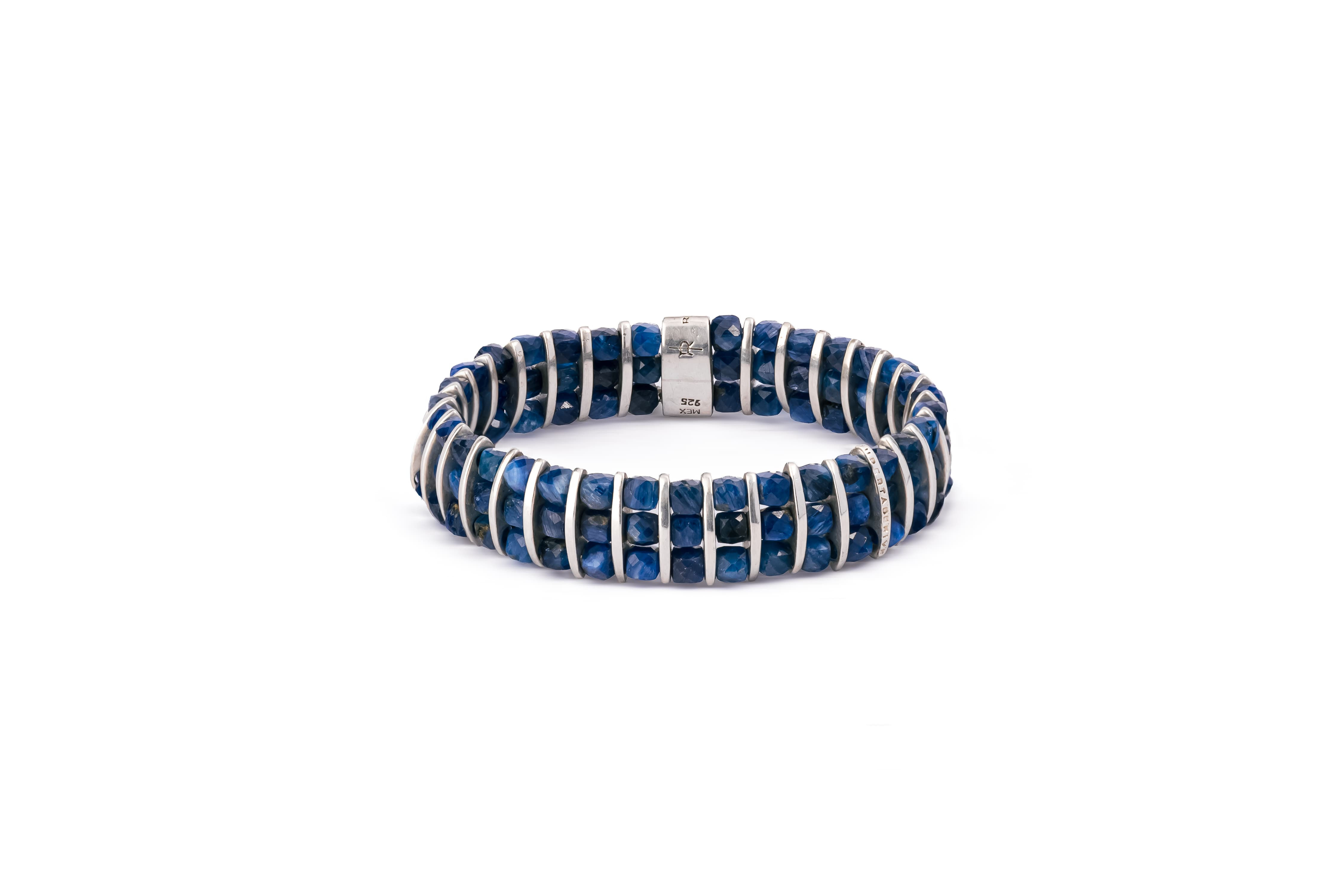 KRAIT BRACELET
