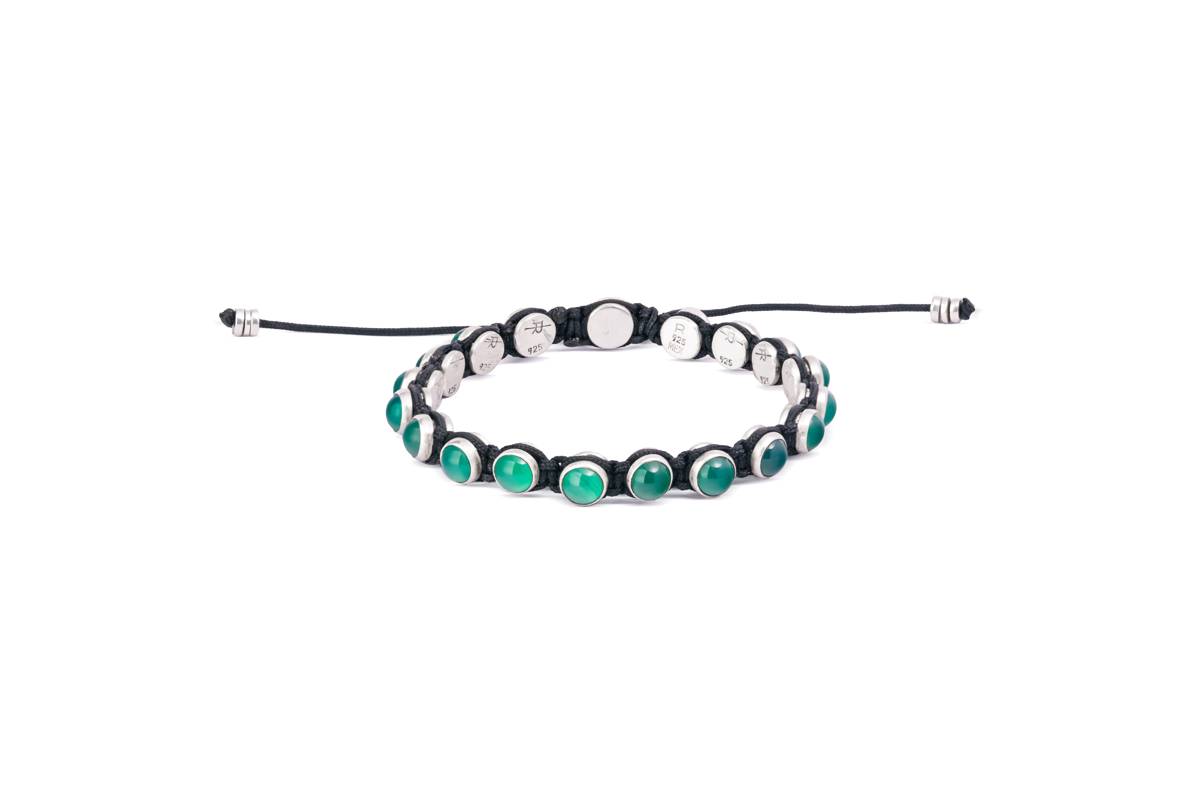 BALANDRA BRACELET