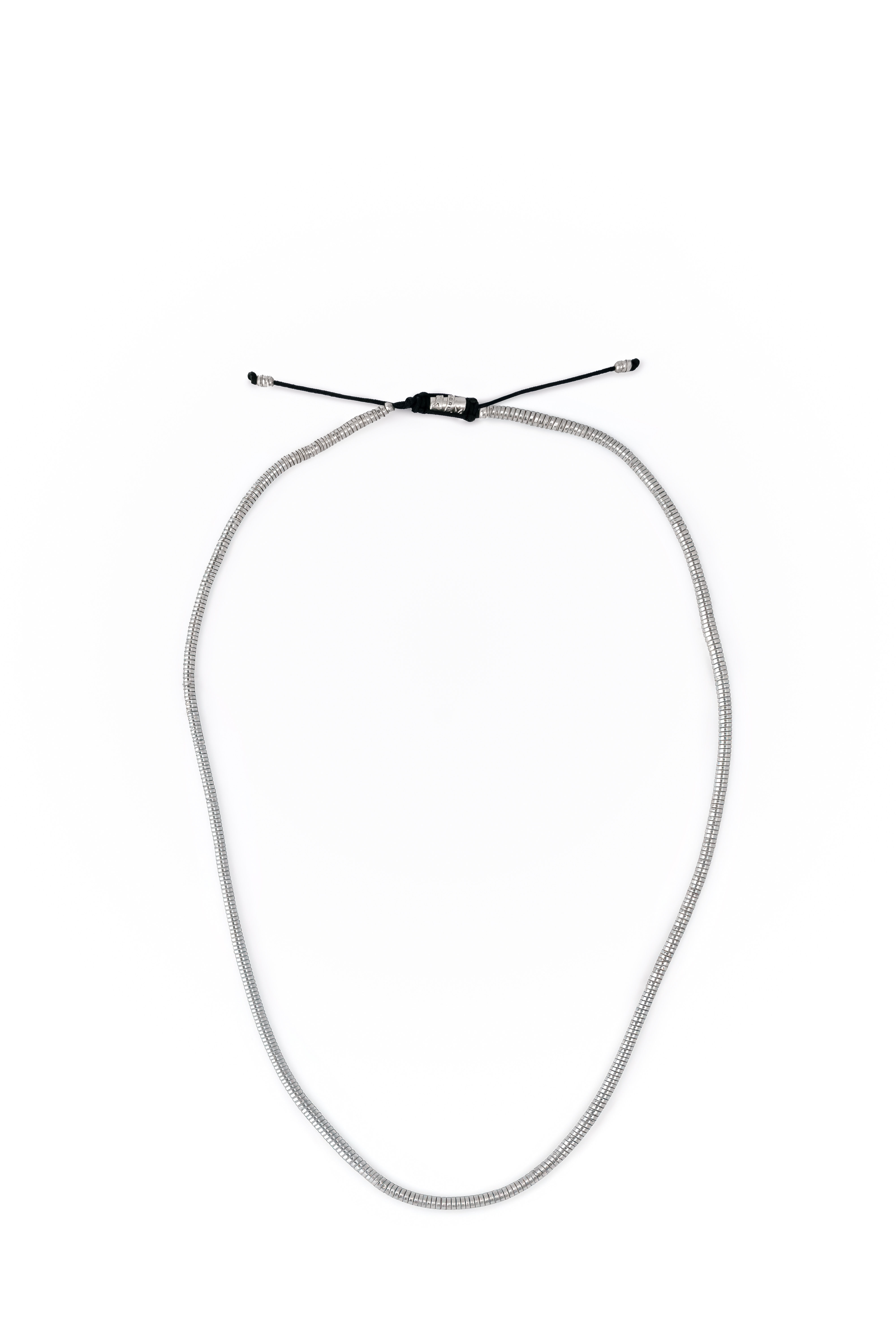OLLIN NECKLASE