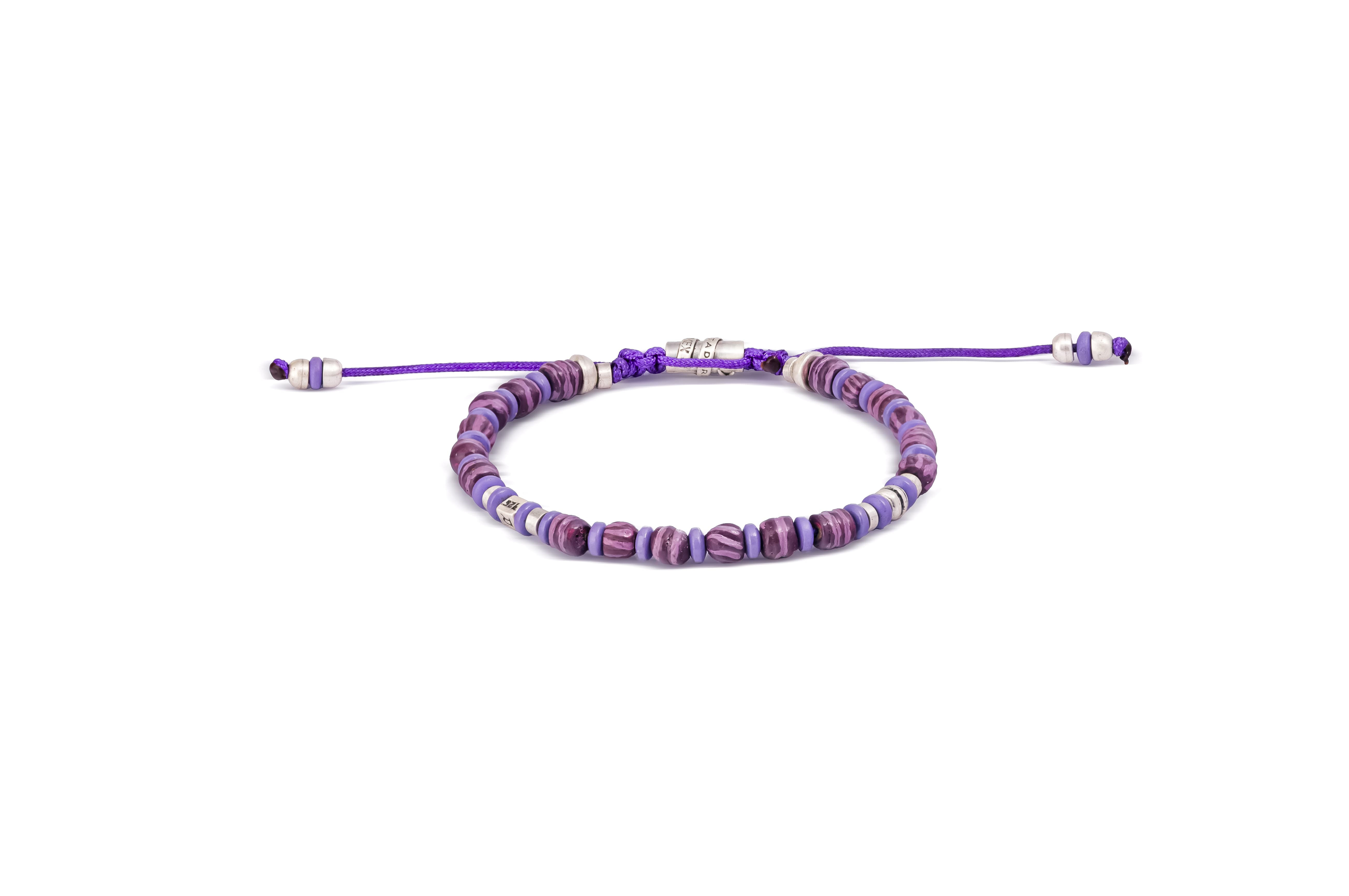 IXQUIC BRACELET