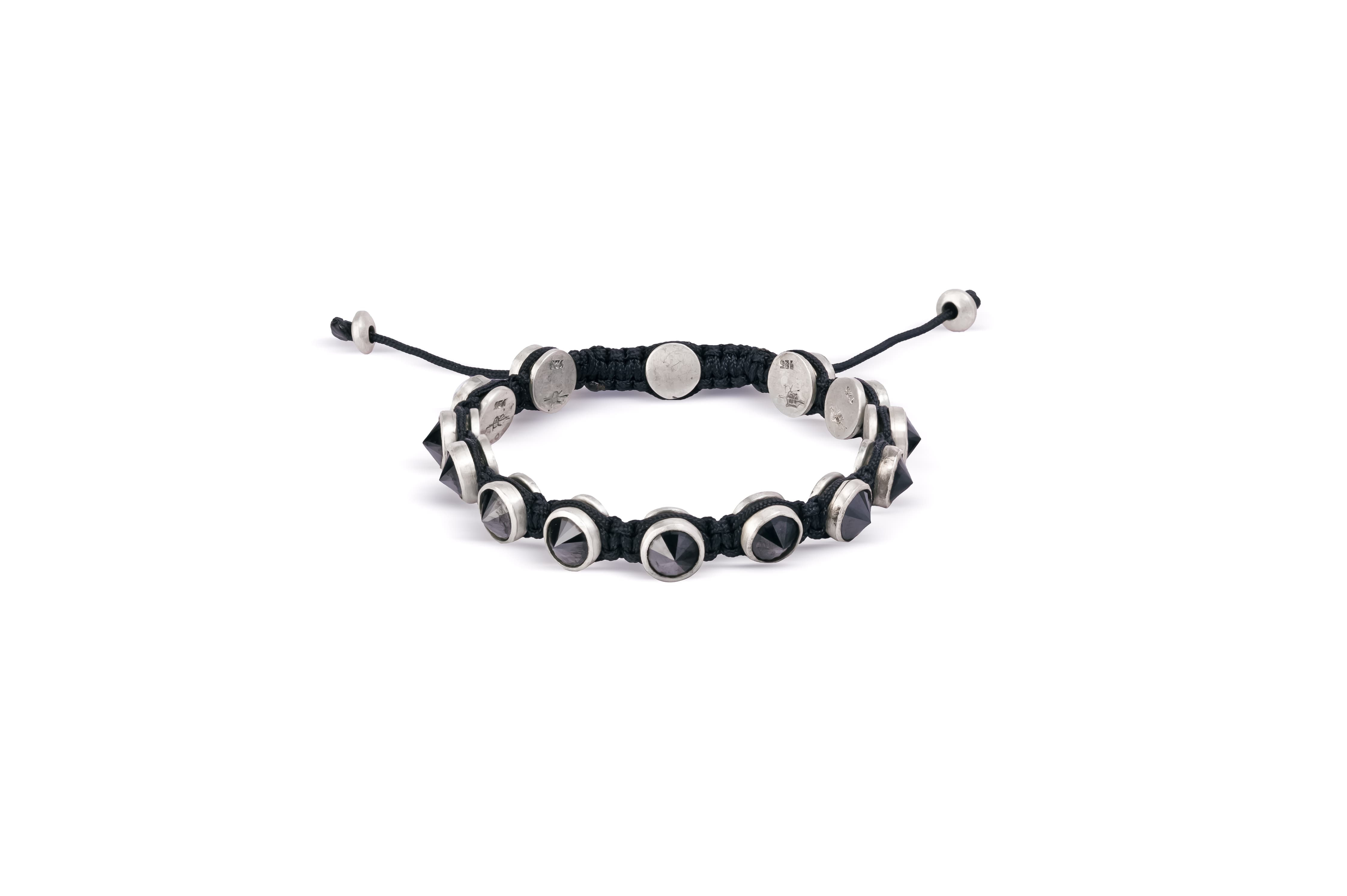 ANANDA BRACELET