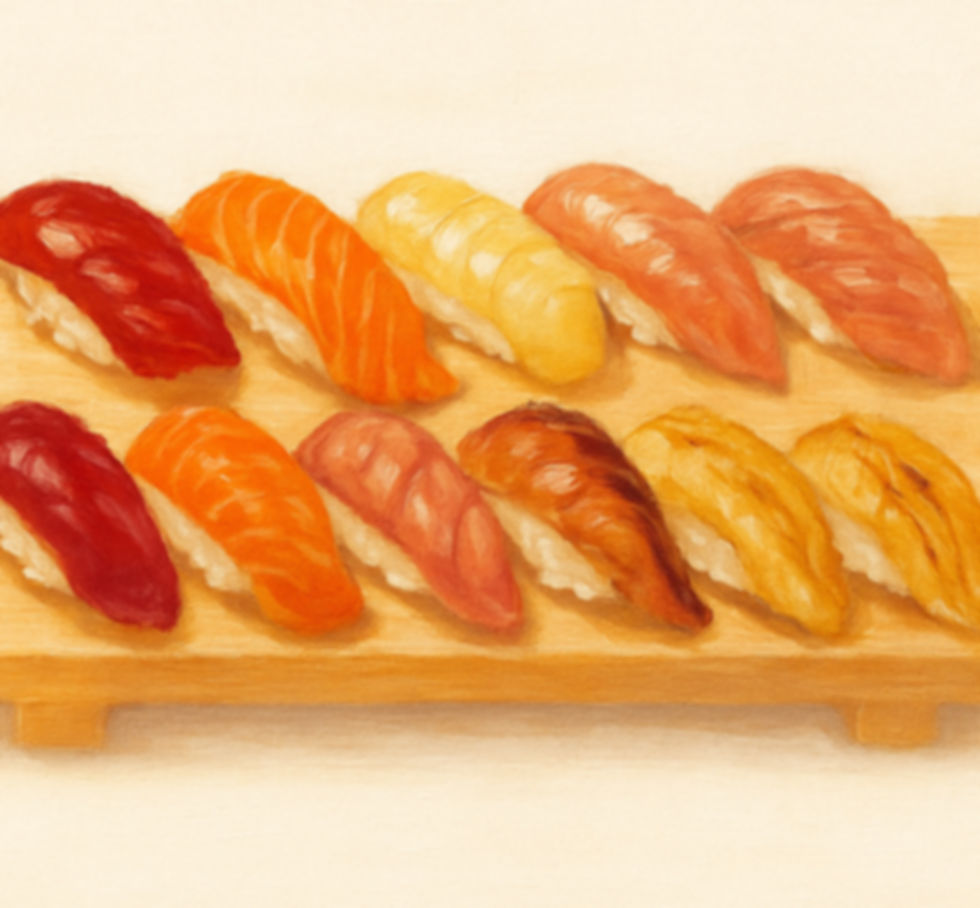 20250813_1858_Colorful Nigiri Assortment_remix_01k2k184vfewyvnkewpjtx7z7e_edited.jpg