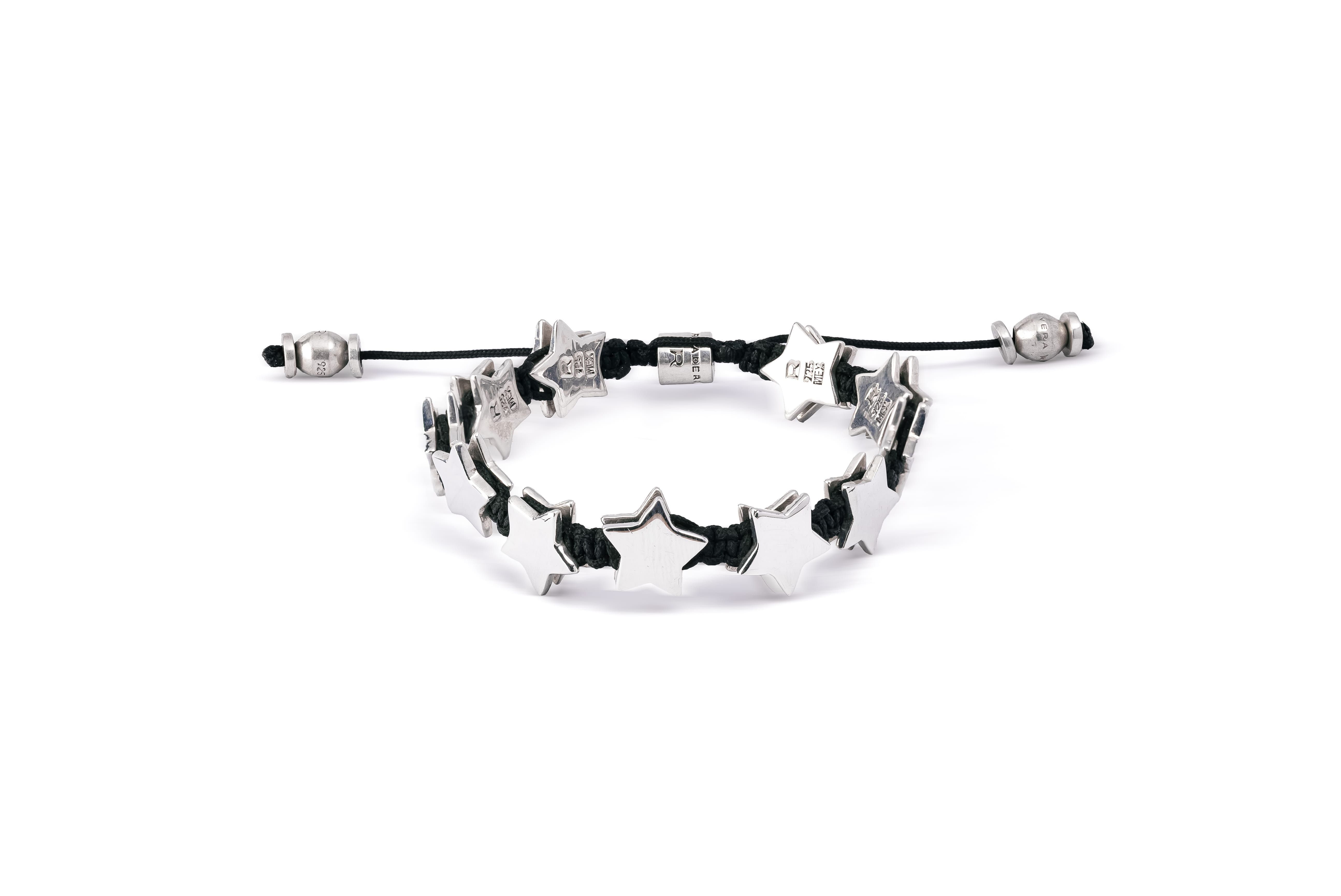 STELLAR BRACELET