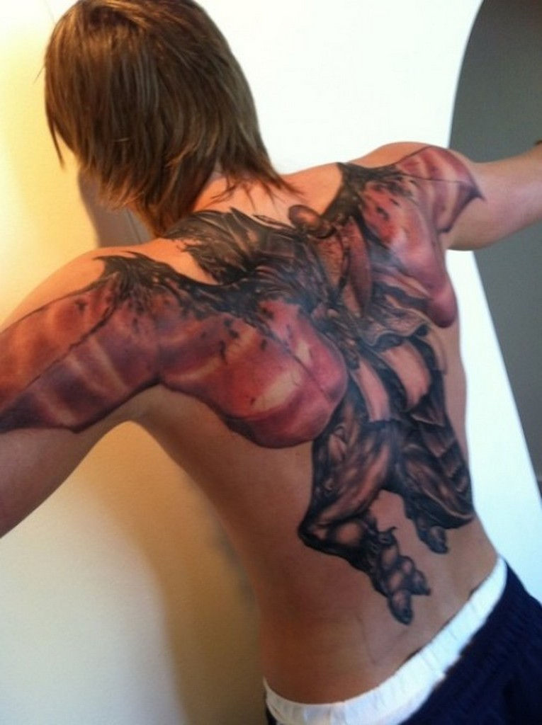 Andrei-Kirilenko-New-Back-Tattoo.jpg