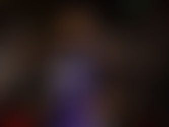 Time for Cousins to Boogie?