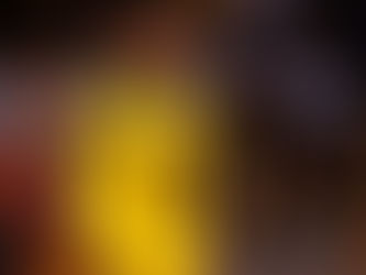 15 Not So Outrageous Predictions for the NBA Season