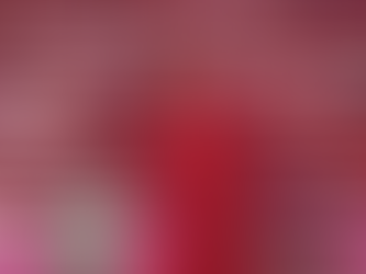 Hi-5 For Lewandowski