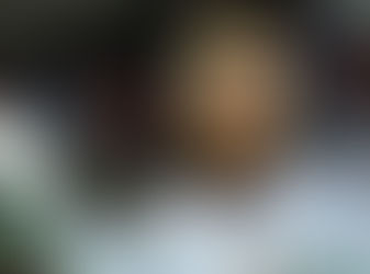 Ramos Signs Extension, De Gea is a "Maybe"