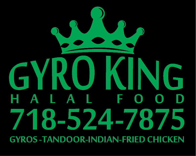 does gyro king delivery