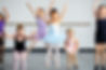 Young Dance Students_edited.jpg