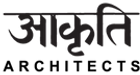 Aakruti Architects