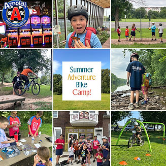 Adventure Bike Camp!.jpeg