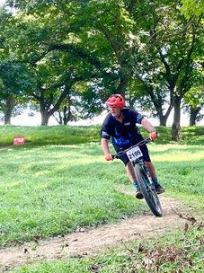 shrek at granogue.jpeg