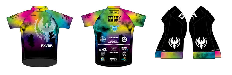PXV Bike Park Voler Order.jpg