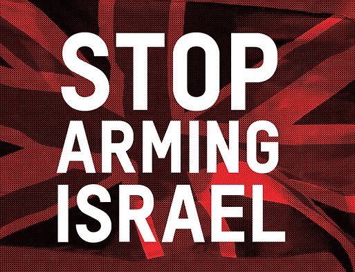 9719_35 Arms Sales Banner resize 1200x630px v2.jpg