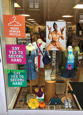 118807648_743591006423471_54969471414292