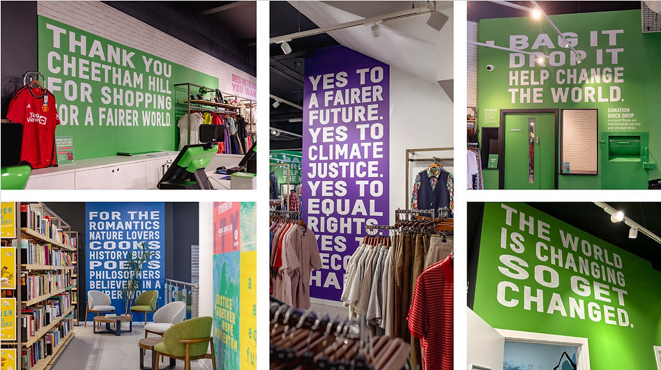 superstore pic 2.jpg