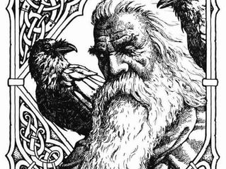 Sobre la conexión con los Siddhas