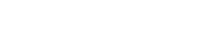La Universidad Atlante