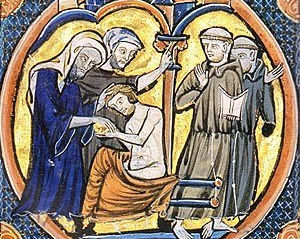 Sobre el Espíritu Santo