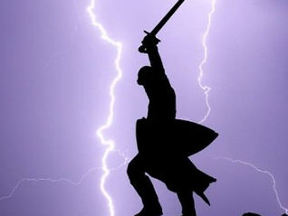 Sobre la Hostilidad Esencial