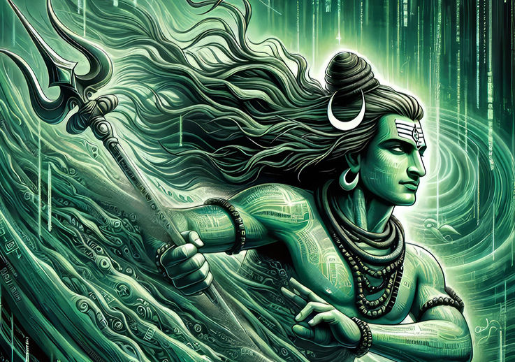 (1) Shiva W_edited.jpg