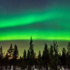 Sobre el Mundo Original