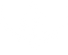 Logo Atlante SOLO B.png