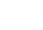 Logo Atlante SOLO B.png
