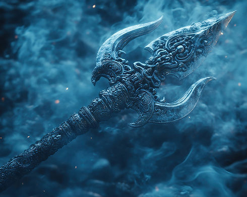 (2) Tridente azul W_edited.jpg