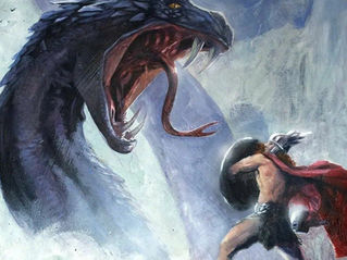 Sobre la Batalla Final