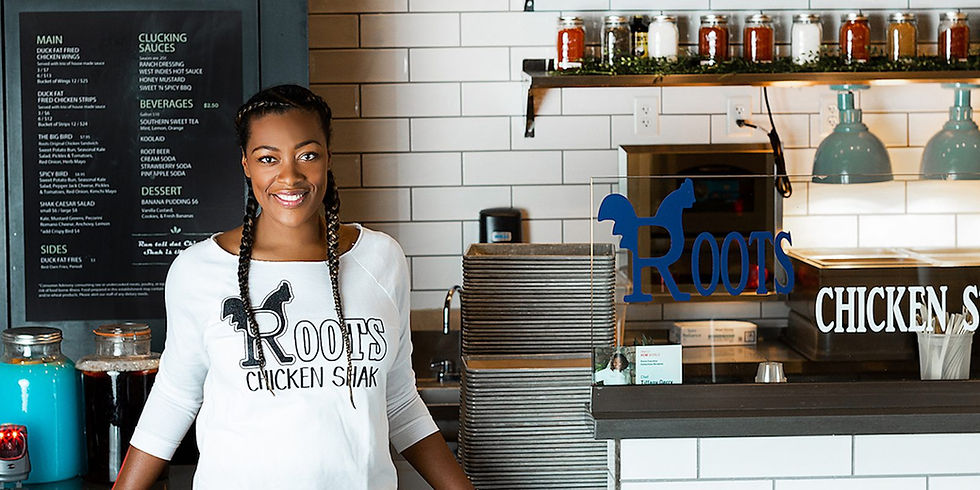 Labor Day Recipes from Tiffany Derry