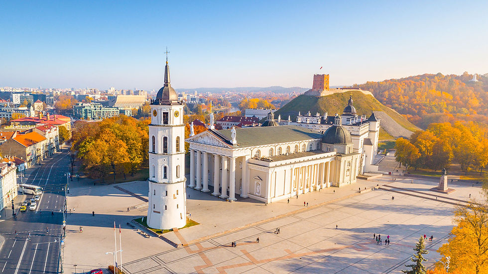 Vilnius 2.jpg