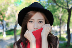 無聲的說書人-----Lady憶憶