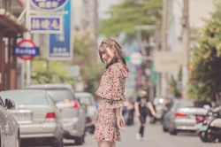 18193048_1323688761046377_1004444470650325352_o