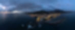 DJI_0481.JPG