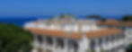 hotel-diamante-vista.jpg